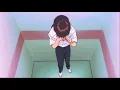 [내가 힘든모습은 보고 싶지않아] Mac Miller-Good News 가사/해석/번역