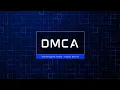 REPORT LEAKED CONTENT - bitchesgirls-leaks
