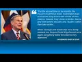 Gov Abbott s office blasts Corpus Christi city council after desalination project delay