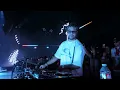 WAX MOTIF LIVE @  EDC LAS VEGAS 2026