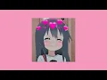 PtrpStudio - ชอบเธออะ(I really like you) [sped_up 1x2]