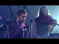 The Specials - Ghost Town - Live at the Isle of Wight Festival 2014