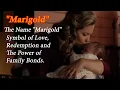 Pascale Hutton Reveals Her Baby s Name on When Calls The Heart