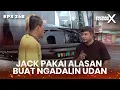 Download Lagu Padahal Jack Pengen Ikut Otang Buat Makan Juga Itu - PREMAN PENSIUN X | Eps 24B Part 2