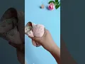 Download Lagu Great Idea 💡 Make a rabbit 🐇 with tawell #shorts