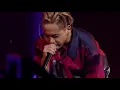 清水翔太 『Good Life』 from "SHOTA SHIMIZU LIVE TOUR WHITE"