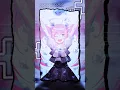 Download Lagu Preset DJ Aisyah Bukan Boneka by:@Krynsenpai #jjanime #anime #presetalightmotion #short