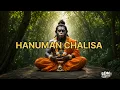 Hanuman Chalisa | Aditya Gadhvi | Hanuman Chalisa with english Lyrics | DM Lyrics 