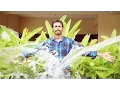 Download Lagu Vennu Mallesh - Ice Bucket Challenge (Musical Version)