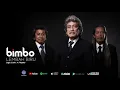 Download Lagu LEMBAH BIRU - BIMBO (Official Audio)