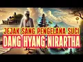 Download Lagu Jejak Sang Pengelana Suci | Kisah Dang Hyang Nirartha