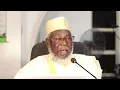 Download Lagu (KYAKYAWAN DABI'A ) BY Sen. Saidu Muhammad Dansadau CHAIRMAN APO  ZONE E  NASS