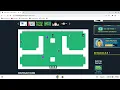 Table Tanks SpeedRun