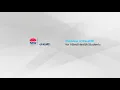 Introduction to Cerner eMR for Allied Health Students by CAS L D eHealth NSW