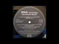 Download Lagu DNA Featuring Sharon Redd - Can You Handle It (E-Smoove's Groovy Instrumental)