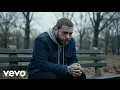 Post Malone - Hollow