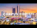 Top 10 Best Things to Do in Corpus Christi Texas Corpus Christi Park Travel Guide 2023