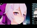 Download Lagu 【R18 MMD】Bronya【酔いどれ知らず】