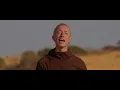 Jack Kays - Mirror (Official Music Video)