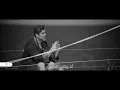 Wael Kfoury     Kezzabeen   Lyrics Video   وائل كفوري     كذابين   بالكلمات