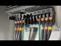 Everything That Can Go Wrong With A VFD