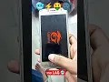 Download Lagu Samsung Galaxy J2 prime free fire#viralvideo #gaming #youtubeshorts