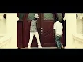 K Camp - Money Baby ft. Kwony Cash (Official Video)