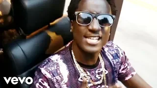 K Camp - Money Baby ft Kwony Cash