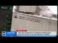 Jury recommends death sentence for Pittsburgh synagogue shooter