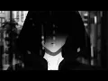 Download Lagu BANNERS - Someone To You (Slowed n Reverb) -While Its Raining