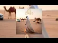 Download Lagu Vakiloff - Sheikh (ft. Biffuzi \u0026 Gulyamoff) (Official Visual Video)