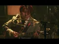 Mrs. GREEN APPLE - 03. BFF from Studio Session Live #3