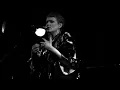 Ane Brun "Halo" feat. Linnea Olsson