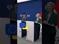 Download Lagu Tolong Jangan Tanya Pertanyaan Sulit! — Humor Tak Terduga Presiden Prabowo Subianto Menjadi Viral