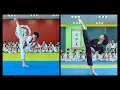 Download Lagu Kicks of Fury | Kungfu Boys