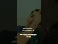 Download Lagu HE ANSWERED FINALLY ❤️ MOHAMMAD FAIZ @mohammad.faiz_official #mohammadfaiz #shorts
