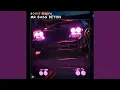 Download Lagu Full Bass Broo
