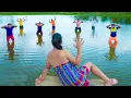 Download Lagu Funniest Fun Top New Comedy Video 2025 😂 amazing best of funny video Episode 236 By Fun Tv 24