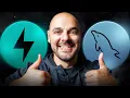 How to build a FastAPI app with MySQL database step by step guide