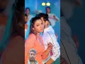 Download Lagu De deb kuware me pati ke darja #ankushraja  #bhojpuri #song #specialsongs #popularsong #greensreen