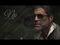 Wael Kfoury - Erbet El Chatwiyeh (Remix By Deejay Nicolas) | وائل كفوري - قربت الشتوية - ريمكس 