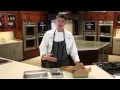 Reheating Food
