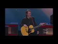 Morgan Wallen - More than my Hometown - Live - Grand Ole’ Opry