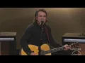 Download Lagu Morgan Wallen - More than my Hometown - Live - Grand Ole’ Opry