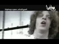 Afrob & Ferris MC - Reimemonster