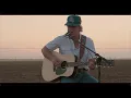 Hudson Westbrook - 5 to 9 (Acoustic)