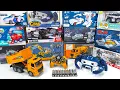 Download Lagu Unboxing Rc Super Truck Engineering Vehicle, Rc Cute Car, Gear Excavator, Police Car, Train