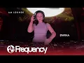 Download Lagu Dwina [Vanila_House] l AM Frequency