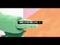 ⚠️ サボさん 夢注意 ⚠️