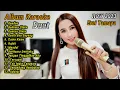 Download Lagu 13 Lagu Karaoke duet Erni Tamaya
